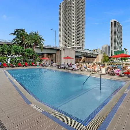 Beachwalk Condohotel-2